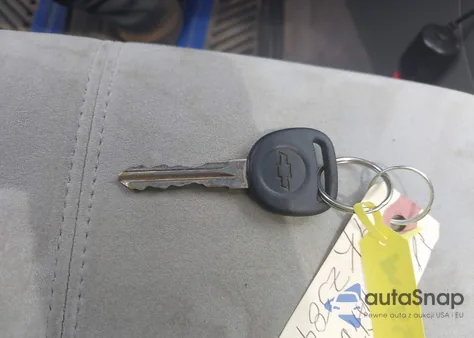 2011 Chevrolet Malibu 2Lt из США, поврежденный, VIN 1G1ZD5E12BF235695